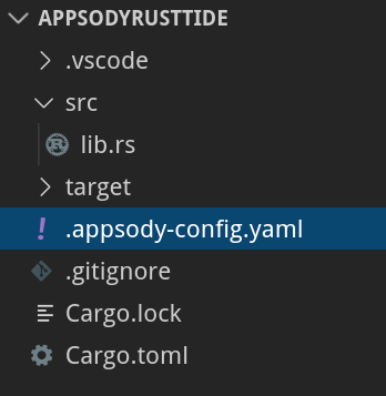 rust_tide_appsody_template_files_1.png